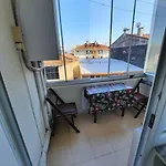 Tarabya Family Suit Acibadem Hospital